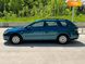 Mazda 6, 2007, Газ пропан-бутан / Бензин, 1.8 л., 213 тыс. км, Универсал, Синий, Киев 42777 фото 8