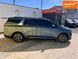 Kia Carnival, 2022 г., Дизель, 190 тыс. км, Минивен, Зеленый, Ровно AT-10426431 фото 6