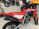 Новий Honda CRF, 2024, Бензин, 300 см3, Мотоцикл, Хмельницький new-moto-104700 фото 11