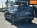 Mazda CX-5, 2018 р., Бензин, 127 тис. км, Позашляховик / Кросовер, Сірий, Житомир AT-10414559 фото 4