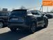 Mazda CX-5, 2018 р., Бензин, 127 тис. км, Позашляховик / Кросовер, Сірий, Житомир AT-10414559 фото 3