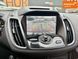 Ford Escape, 2016 г., Бензин, 142 тыс. км, Внедорожник / Кроссовер, Серый, Харьков AT-10409767 фото 8