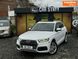 Audi Q5, 2018, Бензин, 1.98 л., 168 тис. км, Внедорожник / Кроссовер, Белый, Стрый 256451 фото 2