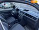 Volkswagen Caddy, 2016, Дизель, 1.97 л., 249 тис. км, Вантажопасажирський фургон, Сірий, Рівне 40375 фото 33