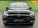 Volkswagen Tiguan, 2013, Бензин, 1.98 л., 175 тис. км, Позашляховик / Кросовер, Чорний, Київ 107339 фото 46