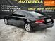 BMW 7 Series, 2005 р., Бензин, Седан, Чорний, Вінниця AT-10407890 фото 6