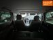 Peugeot 3008, 2012 г., Бензин, 214 тыс. км, Минивен, Белый, Коломыя AT-10400935 фото 19