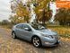 Chevrolet Volt, 2013 г., Гібрид (MHEV), 201 тыс. км, Седан, Синий, Вишгород AT-10403926 фото 2