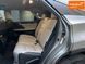 Lexus RX, 2018 г., Газ пропан-бутан / Бензин, 120 тыс. км, Внедорожник / Кроссовер, Киев AT-10414149 фото 8