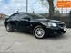 Mitsubishi Galant, 2009 р., Газ пропан-бутан / Бензин, 204 тис. км, Седан, Київ AT-10416682 фото 1