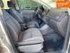 Volkswagen Golf Plus, 2005 г., Бензин, 183 тыс. км, Хетчбек, Серый, Николаев AT-10403620 фото 25