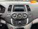 Mitsubishi Grandis, 2010, Дизель, 2 л., 196 тис. км, Мінівен, Сірий, Вінниця 33104 фото 25