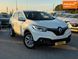 Renault Kadjar, 2018 р., Дизель, 220 тис. км, Позашляховик / Кросовер, Білий, Вінниця AT-10407561 фото 2