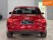 Audi A4, 2018 р., Бензин, 129 тис. км, Седан, Червоний, Кам'янське (Дніпродзержинськ) AT-10418499 фото 2