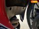 Honda VFR 1200F, 2010, Бензин, 36 тыс. км, Мотоцикл Спорт-туризм, Красный, Чернигов moto-37566 фото 6