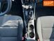 Toyota Corolla, 2017 р., Бензин, 84 тис. км, Седан, Сірий, Львів AT-10401851 фото 16