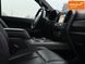 Ford Expedition, 2019 р., Бензин, 157 тис. км, Позашляховик / Кросовер, Білий, Рівне AT-10405605 фото 47