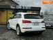 Audi Q5, 2018, Бензин, 1.98 л., 168 тис. км, Внедорожник / Кроссовер, Белый, Стрый 256451 фото 4