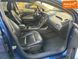 Chevrolet Volt, 2012 р., Гібрид (HEV), 243 тис. км, Седан, Синій, Івано-Франківськ AT-10407640 фото 12