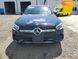 Mercedes-Benz GLC-Class, 2020, Бензин, 2 л., 98 тис. км, Позашляховик / Кросовер, Чорний, Дніпро (Дніпропетровськ) Cars-EU-US-KR-52598 фото 5