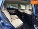 Subaru Crosstrek, 2016 г., Бензин, 198 тыс. км, Внедорожник / Кроссовер, Синий, Львов AT-10419265 фото 10
