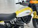 Новый Ducati Scrambler Icon 803, 2024, Бензин, 803 см3, Мотоцикл, Одесса new-moto-103902 фото 20
