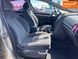 Peugeot 407, 2005 р., Дизель, 306 тис. км, Седан, Київ AT-10418144 фото 12