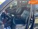 Lexus GX, 2007 г., Газ пропан-бутан / Бензин, 220 тыс. км, Внедорожник / Кроссовер, Чорный, Ивано Франковск AT-10420664 фото 16
