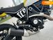 Новый Ducati Scrambler Icon 803, 2024, Бензин, 803 см3, Мотоцикл, Одесса new-moto-103902 фото 21