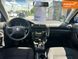 Volkswagen Passat, 2003 г., Бензин, 280 тыс. км, Универсал, Синий, Житомир AT-10419570 фото 5