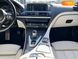 BMW M6, 2012, Бензин, 4.39 л., 88 тис. км, Кабріолет, Білий, Київ 44772 фото 63