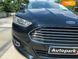 Ford Fusion, 2014, Бензин, 2 л., 182 тыс. км, Седан, Чорный, Киев 110788 фото 15