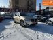 BMW X5, 2015 г., Дизель, 250 тыс. км, Внедорожник / Кроссовер, Бежевый, Тернополь AT-10410097 фото 1