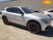 Alfa Romeo Stelvio, 2020, Бензин, 2 л., 38 тис. км, Позашляховик / Кросовер, Сірий, Київ Cars-EU-US-KR-41234 фото 2