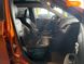 Jeep Cherokee, 2015, Газ пропан-бутан / Бензин, 3.24 л., 182 тис. км, Позашляховик / Кросовер, Помаранчевий, Київ 17850 фото 11