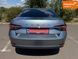 Skoda Superb, 2020 г., Дизель, 182 тыс. км, Лифтбек, Серый, Кривой Рог AT-10396330 фото 42
