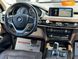 BMW X5, 2015, Бензин, 2.98 л., 140 тис. км, Позашляховик / Кросовер, Чорний, Київ 46218 фото 19