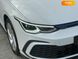 Volkswagen Golf GTE, 2021, Гибрид (PHEV), 1.4 л., 56 тыс. км, Хетчбек, Белый, Мукачево 107458 фото 58