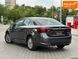Toyota Avensis, 2016 г., Бензин, 100 тыс. км, Седан, Серый, Днепр (Днепропетровск) AT-10419313 фото 16