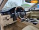 Lexus ES, 2013, Гібрид (HEV), 2.49 л., 122 тис. км, Седан, Білий, Одеса 31906 фото 19