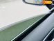 Ford Mondeo, 2016, Гібрид (HEV), 2 л., 175 тис. км, Седан, Чорний, Київ 26815 фото 32