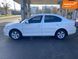 Skoda Octavia, 2011 г., Газ пропан-бутан / Бензин, 195 тыс. км, Лифтбек, Белый, Николаев AT-10404893 фото 13