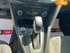 Ford Focus, 2017, Бензин, 2 л., 118 тис. км, Седан, Білий, Запоріжжя 109970 фото 56