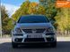 Volkswagen Golf Plus, 2005 г., Бензин, 183 тыс. км, Хетчбек, Серый, Николаев AT-10403620 фото 17