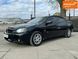 Mitsubishi Galant, 2009 р., Газ пропан-бутан / Бензин, 204 тис. км, Седан, Київ AT-10416682 фото 3