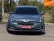 Skoda Superb, 2020 г., Дизель, 182 тыс. км, Лифтбек, Серый, Кривой Рог AT-10396330 фото 3