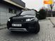 Land Rover Range Rover Evoque, 2016, Бензин, 2 л., 105 тыс. км, Внедорожник / Кроссовер, Чорный, Кам'янське (Дніпродзержинськ) Cars-Pr-60160 фото 3