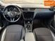 Skoda Octavia, 2017 р., Дизель, 240 тис. км, Універсал, Білий, Софіївська Борщагівка AT-10418272 фото 7