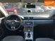 Volkswagen Passat, 2013 г., Дизель, 222 тыс. км, Седан, Коричневый, Кривой Рог AT-10404513 фото 14
