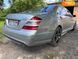 Mercedes-Benz S-Class, 2008, Бензин, 5.46 л., 99 тис. км, Седан, Сірий, Ромни Cars-Pr-68808 фото 12